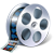 Denver Video Production-picture