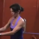 Denver Video Production - Video Advertising for a health spa in Denver, Colorado.