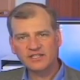 Denver Video Companies - Corporate Video Production in Denver, Colorado