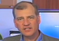 Denver Video Companies - Corporate Video Production in Denver, Colorado