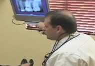 Medical Video Production samples produced by VS Video Productions