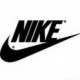 Testimonial 9 Logo