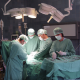Medical procedure video taped by VS Video Producitons in Denver, Colorado