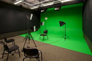 Professional Video Production Company