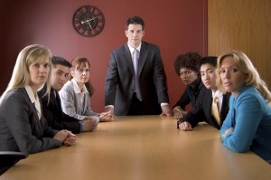 Marketing Video Production Marketing Video video shoot in Denver