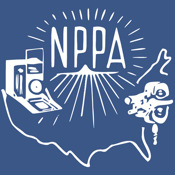 National Press Photographers Association VS Video Productions is a member of the national press photographers Association