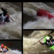 Colorado Mountain Games production in Vail,Colorado