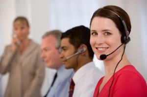 VS Video Productions provides foreign language video services in Denver,Colorado