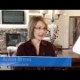 Colorado Video Production - Marketing Video