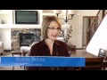 Colorado Video Production - Marketing Video