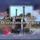 Colorado Video Production - Xcel Energy Employee Orientation Video