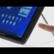 Customer Training Video for Archos, Inc, produced by Denver Video Production