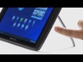 Customer Training Video for Archos, Inc, produced by Denver Video Production