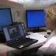 Medical Video Production