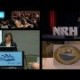 VS VIDEO PRODUCTIONS based in Denver, Colorado produces trade show videos for all types of businesses in Denver, Colorado.