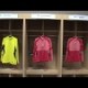 NIKE HYPERWARM DENVER EVENT